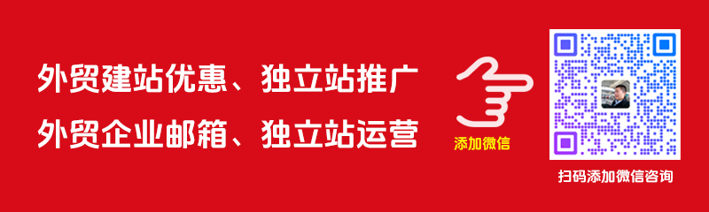 新闻配图2